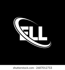 ELL