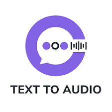 Audio