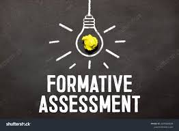 Assessments